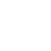 Github logo