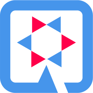 Quarkus logo